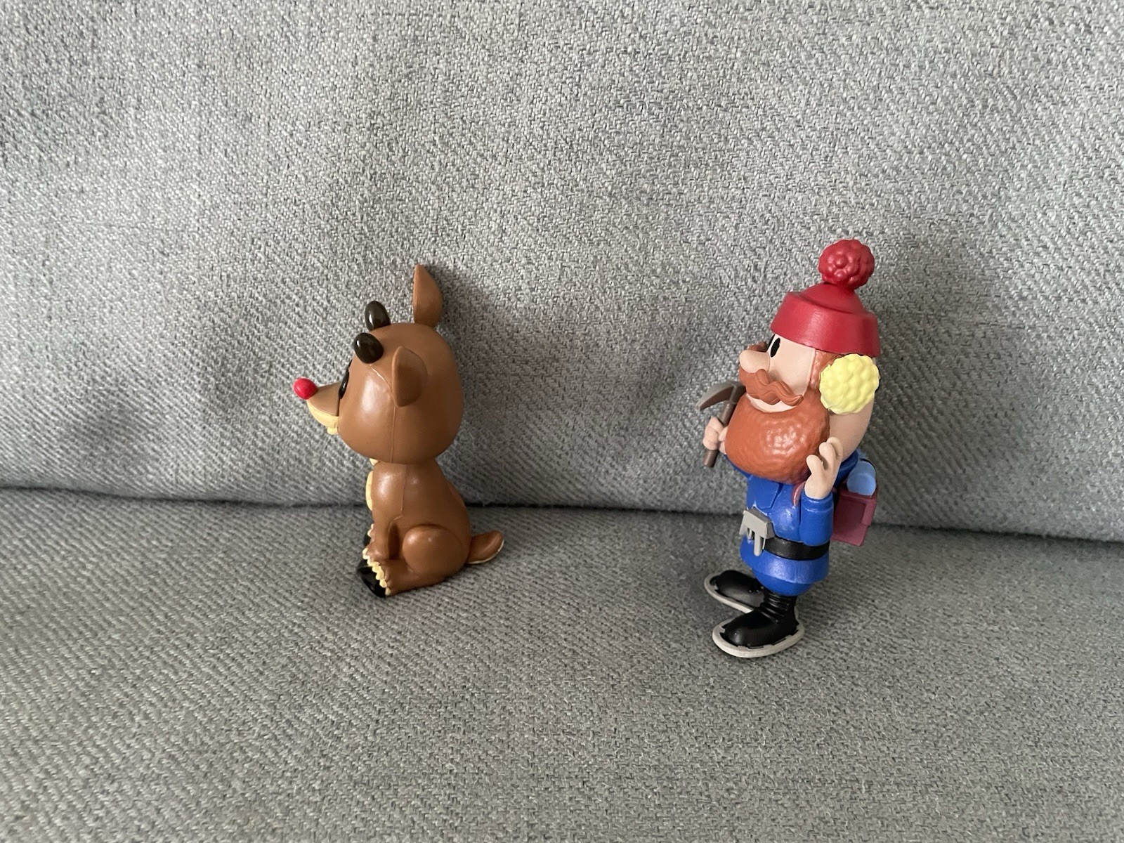 Picture 9 of 22
