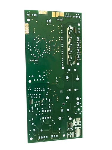 NEW “OEM” FRIGIDAIRE RANGE OVEN CONTROL BOARD #5304536546 - Picture 4 of 7