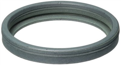 American Motorhome RV Thetford Aqua Magic IV Toilet Blade Seal 33027