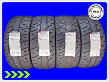 Set Of 4 Brand New 24540r20 Yokohama Advan Neova Ad09 Xl Tires 99w 2454020