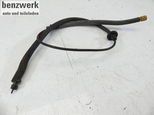 Mercedes W124 Tachowelle ORIGINAL 1245400168??