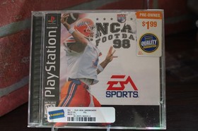 PlayStation 1 Console Bundle with Controllers, Memory Cards & Games