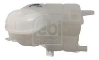 AusgleichsbehäLter, KüHlmittel febi bilstein 44531 FüR OE 4F0 121 403 - 4F0 121