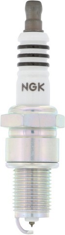 Ngk Iridium Ix Spark Plug P N 7214