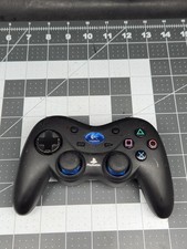 Logitech PlayStation 2 PS2  G-X2D11 Wireless ...