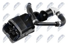 Waschdüse für die Windschutzscheibe EDS-MZ-000 NTY für MAZDA 6 Stufenheck