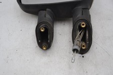 Retroviseur droit (ou coque) Fiat DOBLO