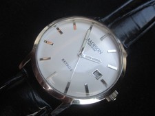 MADISON retro , Automatic , wie neu