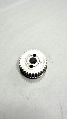 Y284085 Pitney Bowes/Bluecrest Pulley 22T 8mm GT2