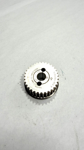 Y284085 Pitney Bowes/Bluecrest Pulley 22T 8mm GT2