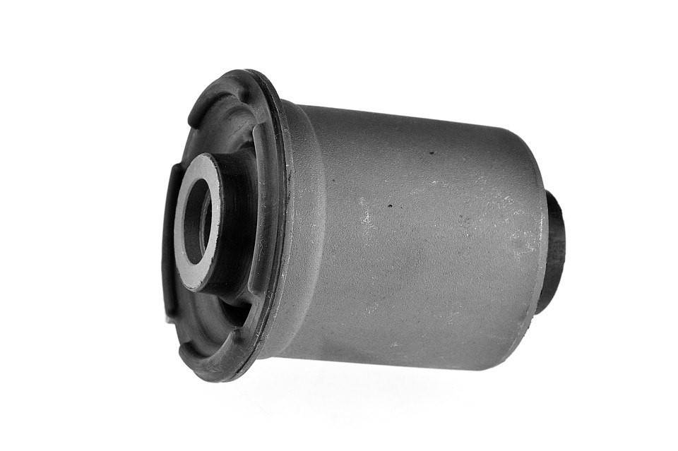 NTY Reinforced Control Arm Bushing ZTT-CH-020A For Dodge Rear Axle - Image 5