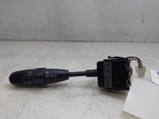 Clignotant Chevrolet KALOS