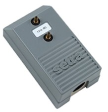 Setra 26410R5WB11A1F 264 Series Differential Pressure Transmitter