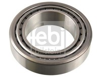 Febi Bilstein Radlager
