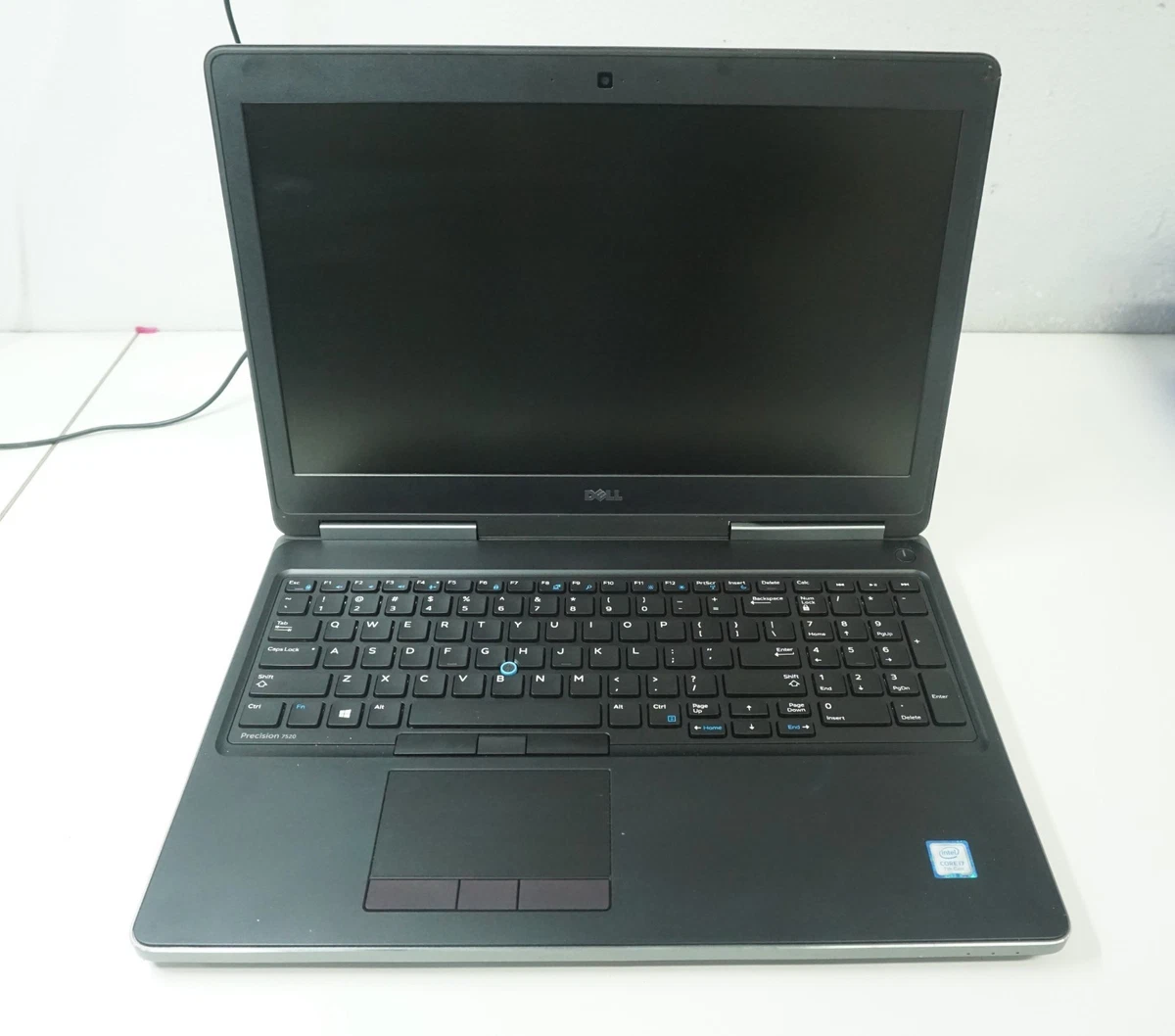 Dell Precision 7520 PC Laptops & Netbooks for Sale | Shop New