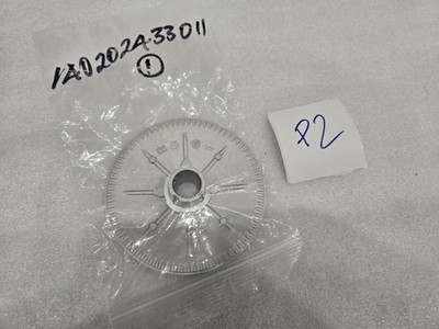 New OEM Frigidaire Range/Stove/Oven Burner Box 5304536254