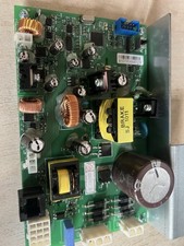 Chicago Electric Welder Circuit Board | Electric Welder Repair