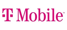 T-Mobile 4G/5G Truly Unlimited Hotspot Data