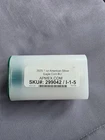 APMEX 2025 American Silver Eagle 1 oz Silver Coins Tube of 20 .999 Fine