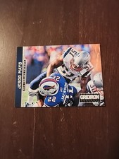 2012 Panini Gridiron - Jerod Mayo #114 New England Patriots NFL Football Card 