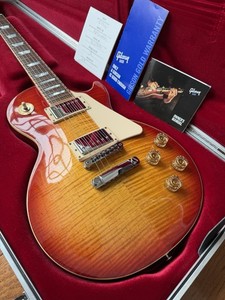Gibson Les Paul Traditional 2010 | eBay