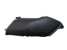 Kawsaki Z900 2020 LEFT COVER COVER 14093-0667