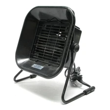Hakko 493 Smoke Absorber