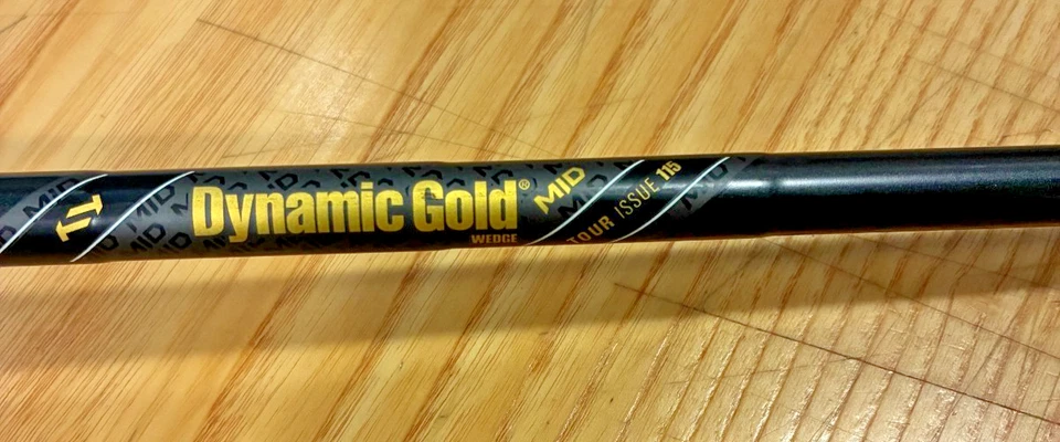 Callaway Opus Tungsten Sand Wedge / 56.0/12b/ Wedge Flex/ Left Handed (CW6) - Image 4 of 4