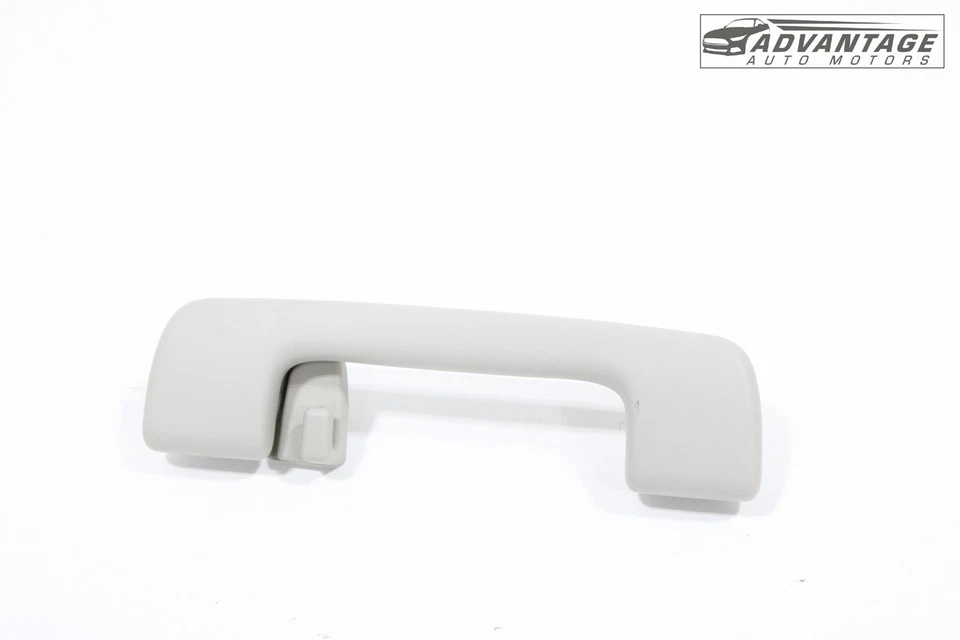 Chevy Colorado 2015-2022 techo trasero derecho techo agarre mango OEM Foto 3 de 4