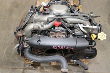08 09 10 11 Subaru Impreza 2.5l Ej253 Sohc Engine Motor Forester Legacy 215psi 08 09 10 11 Subaru Impreza 2.5l Ej253 Sohc Engine Motor Forester Legacy 215psi