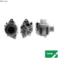 GENERATOR LRA02317 FÜR TOYOTA HILUX/VI/Pickup/MIGHTY/TIGER/VII/VIGO TACOMA 2.5L