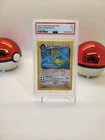 Dark Dragonite #2- POP #1 - The ONLY Italian Graded Copy