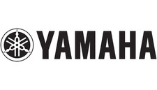Yamaha Vinyl Decal Sticker W Free Shipping Motorcycle Atv Etc Decal Yamaha Vinyl Decal Sticker W Free Shipping Motorcycle Atv Etc Decal