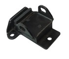 <!--F#f_0-->Holden HK HT HG. SB Chev Engine Mount x1 307 327 350 also Corvette<!--F/-->