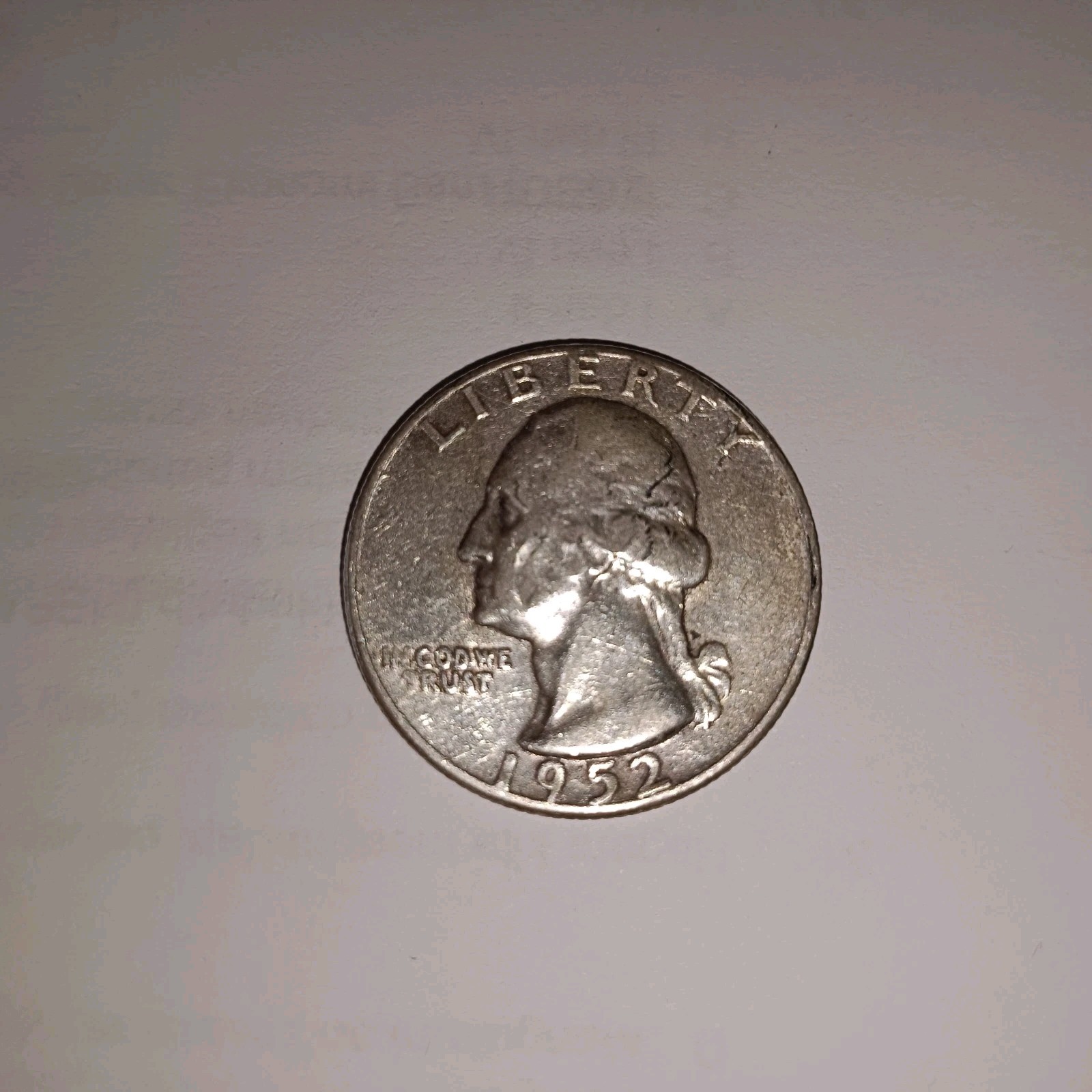 Picture 1 of 3