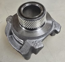 Spicer Dana 250-4-311-1 Oem Universal End Yoke