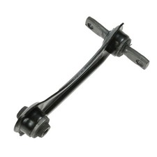 Rear Upper Control Arm RH Right Passenger Side for Acura Integra Civic Del Sol