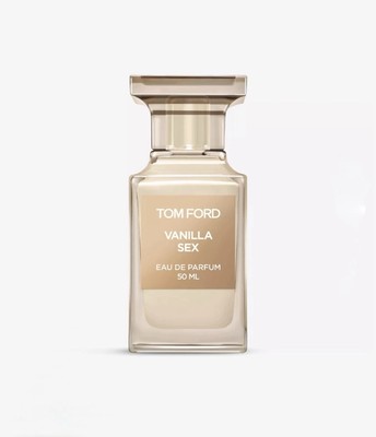 Tom Ford Vanilla Sex Eau de Parfum 50ml Warm Gourmand Luxus Duft