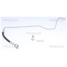 Bremsschlauch hinten rechts für Audi A6 C5 4B2 4B5 | 24614123