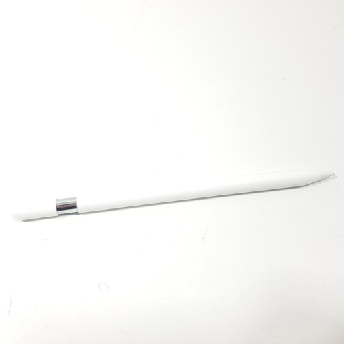 Apple Pencil USB-C (A3085) - Afbeelding 2 van 3