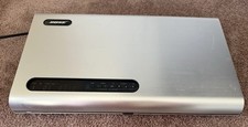 Bose Lifestyle Music CD Player Radio System Model Number 614810 NO Remote