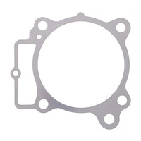 Zylinderfussdichtung 0.8 Athena FüR Kawasaki KX 450 XC K Bj. 2021