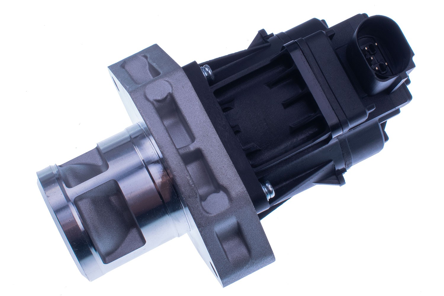 Fits DENCKERMANN FILTRY E400108 CONCLUSION EGR