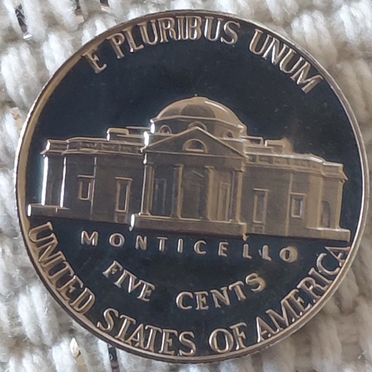 1901年 ブラジル レア 倒立した表面 エラー 切手 コレクション 未使用 1947 D MINT MARK, LIBERTY NICKEL / ERROR COIN;DDO- DDR/ LAMINATION