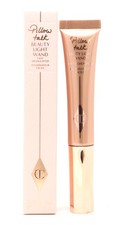 Charlotte Tilbury Pillow Talk Beauty Ling Wand Highlighter  0.40oz / 12ml