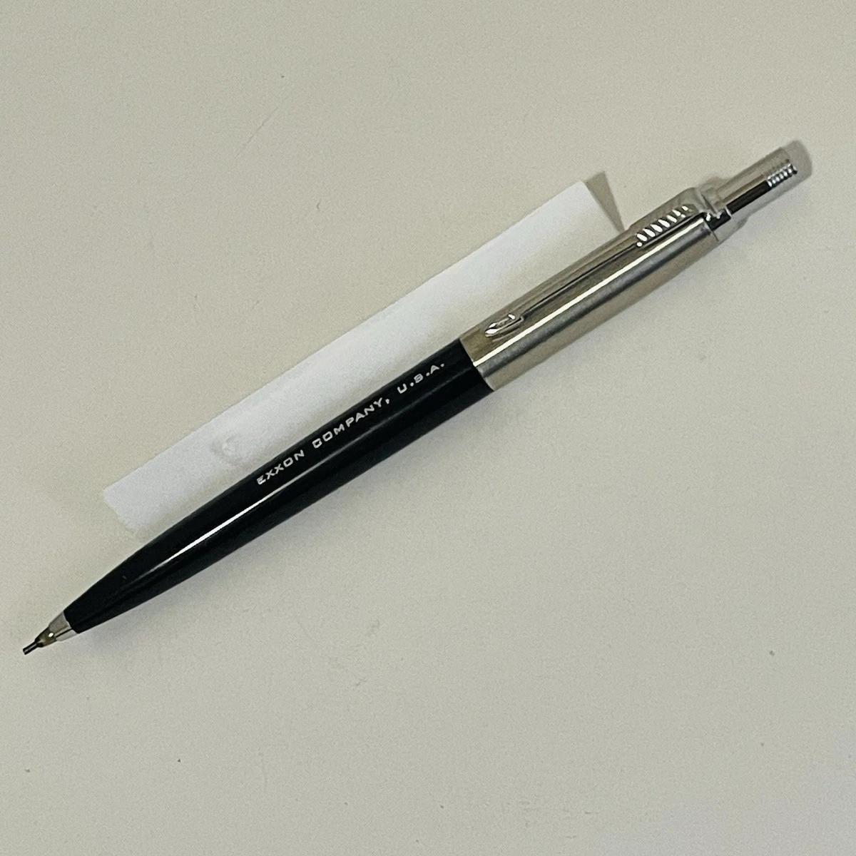 Parker Collectible Mechanical Pencils for sale | eBay