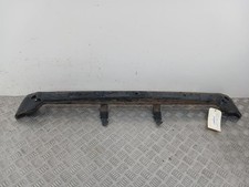Pare-choc avant Toyota RAV4 II