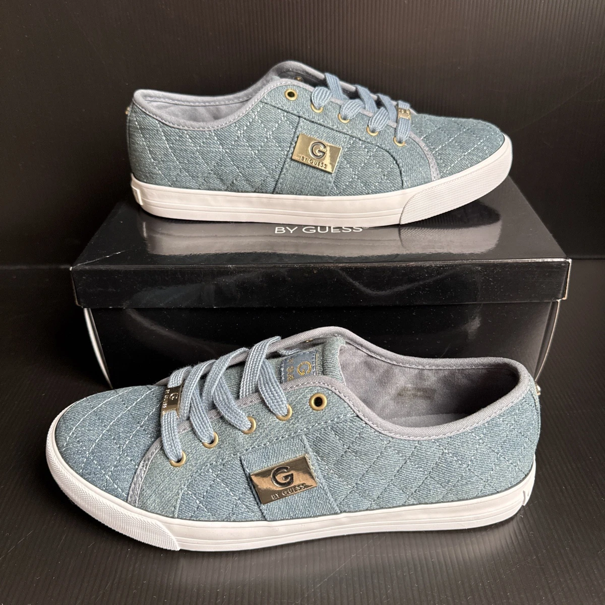 G by GUESS Athletic Shoes for Women for sale | eBay