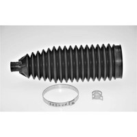 Spidan 84210 Faltenbalg Lenkung FüR Citroen DS DS3 C3 DS 3 SA SC SB