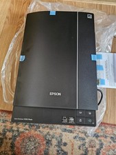 https://i.ebayimg.com/images/g/F-4AAeSwxT1o6poj/s-l225.jpg